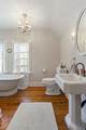 26 Chatham Street - Photo 11