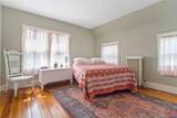 26 Chatham Street - Photo 12