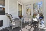26 Chatham Street - Photo 13