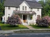 26 Chatham Street - Photo 14