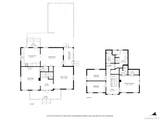 26 Chatham Street - Photo 15