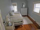 26 Chatham Street - Photo 16