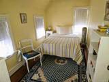 26 Chatham Street - Photo 17