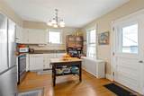 26 Chatham Street - Photo 4