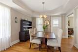 26 Chatham Street - Photo 5