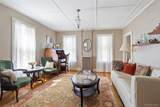 26 Chatham Street - Photo 6