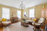 26 Chatham Street - Photo 7