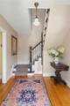 26 Chatham Street - Photo 8