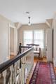 26 Chatham Street - Photo 9