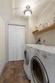 26 Chatham Street - Photo 10