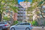 48-50 44th St - Photo 2