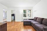 48-50 44th St - Photo 11