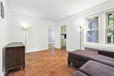 48-50 44th St - Photo 12