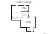 48-50 44th St - Photo 14