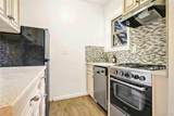 48-50 44th St - Photo 4