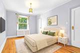 48-50 44th St - Photo 8