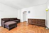 48-50 44th St - Photo 10