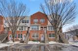 204 Sunset Boulevard - Photo 1