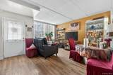 204 Sunset Boulevard - Photo 2