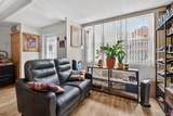 204 Sunset Boulevard - Photo 3
