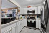 204 Sunset Boulevard - Photo 4
