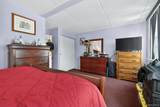 204 Sunset Boulevard - Photo 5
