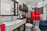 204 Sunset Boulevard - Photo 7