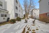 204 Sunset Boulevard - Photo 8