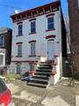 42 Carpenter Avenue - Photo 1