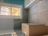 42 Carpenter Avenue - Photo 11