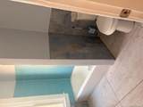 42 Carpenter Avenue - Photo 12
