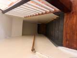 42 Carpenter Avenue - Photo 14