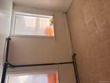42 Carpenter Avenue - Photo 15