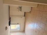 42 Carpenter Avenue - Photo 16