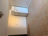 42 Carpenter Avenue - Photo 17