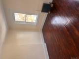 42 Carpenter Avenue - Photo 19