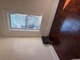 42 Carpenter Avenue - Photo 20