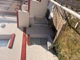 42 Carpenter Avenue - Photo 21