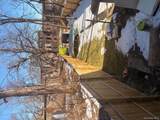 42 Carpenter Avenue - Photo 22