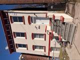 42 Carpenter Avenue - Photo 23