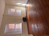 42 Carpenter Avenue - Photo 5
