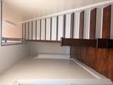 42 Carpenter Avenue - Photo 6