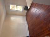 42 Carpenter Avenue - Photo 7