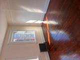 42 Carpenter Avenue - Photo 8