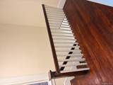 42 Carpenter Avenue - Photo 9
