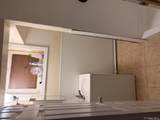 42 Carpenter Avenue - Photo 10