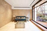 420 64th Street - Photo 2