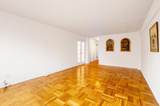 420 64th Street - Photo 12