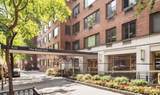 420 64th Street - Photo 13