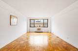 420 64th Street - Photo 3